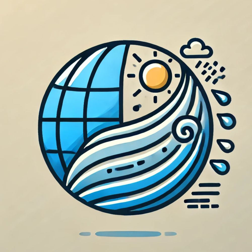 Weather Observer icon